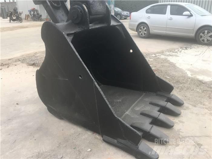 CAT 330 B L Gravemaskiner på larvebånd