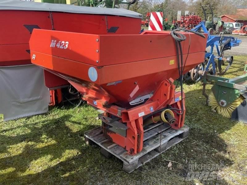 Rauch MDS 423 Mineralspreder