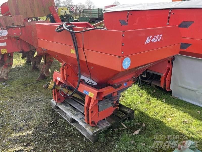 Rauch MDS 423 Mineralspreder