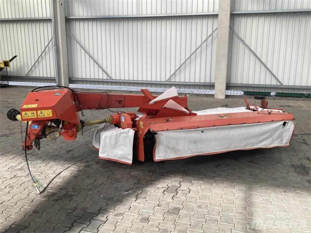 Kuhn FC 283 Græsslåmaskiner