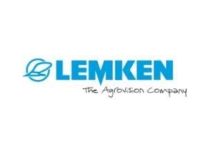 Lemken Juwel 8 M V X Vendeplove