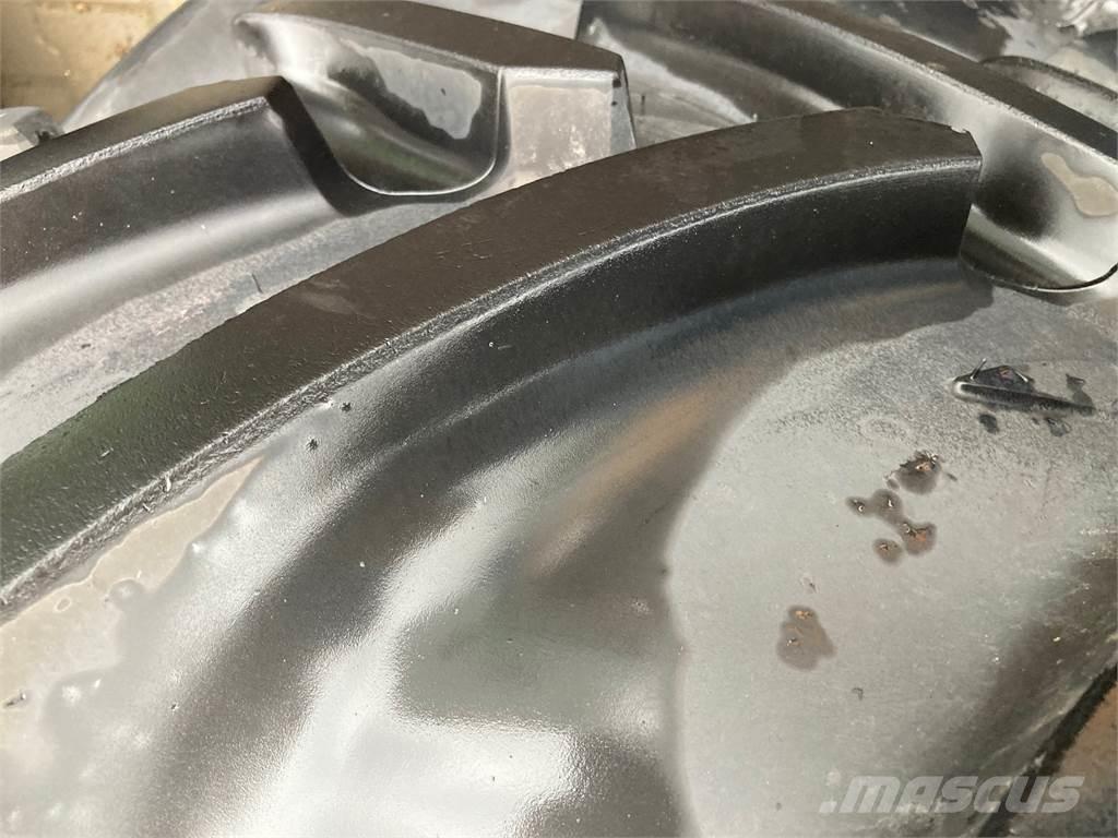Michelin 480/60R28 Andet tilbehør til traktorer