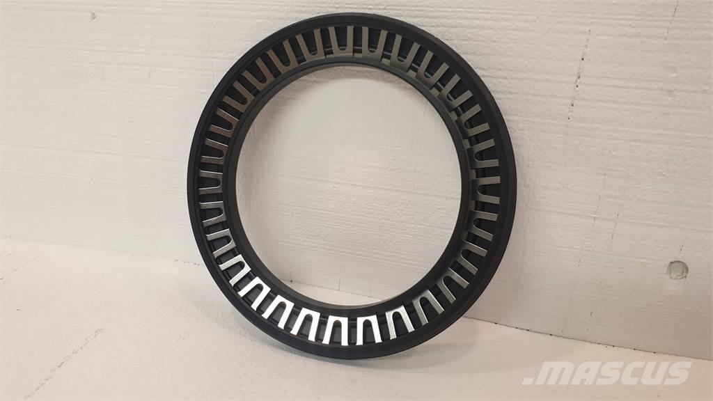 Ponsse NAF1180841 Gear