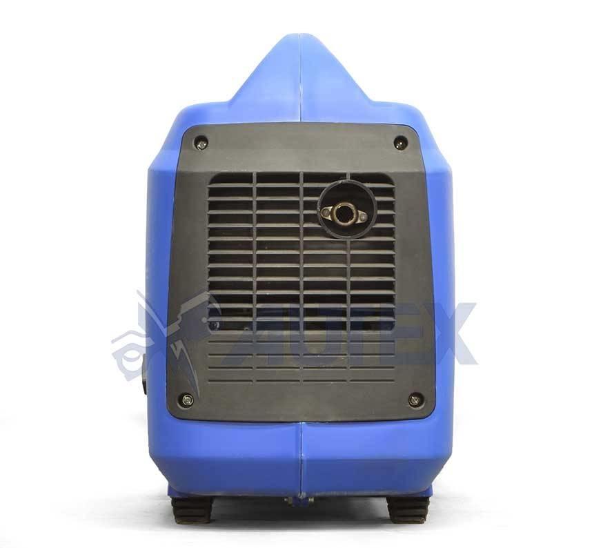 CGM 3300l Benzingeneratorer