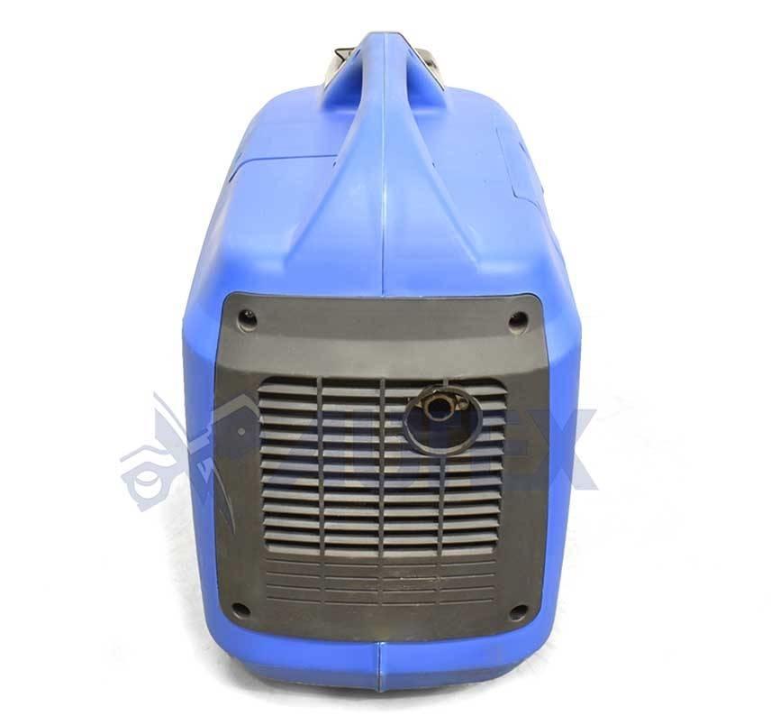 CGM 3300l Benzingeneratorer