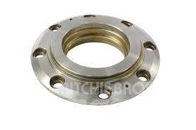 CAT - hub roata -  9R2847 Gear
