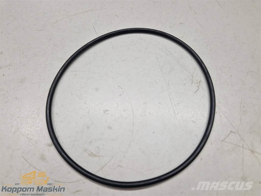Rottne 627-6740 Gear