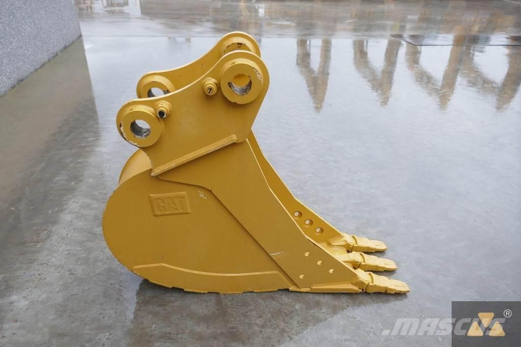 CAT 320 Bucket Skovle