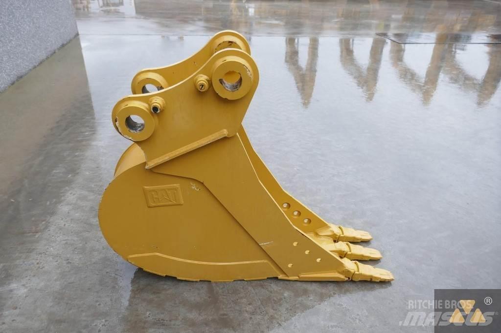 CAT 320 Bucket Skovle