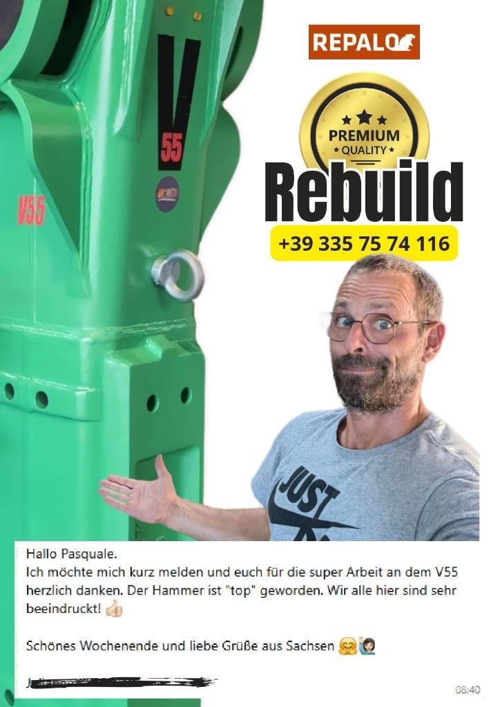 Darda cc700-cc420 Sakse