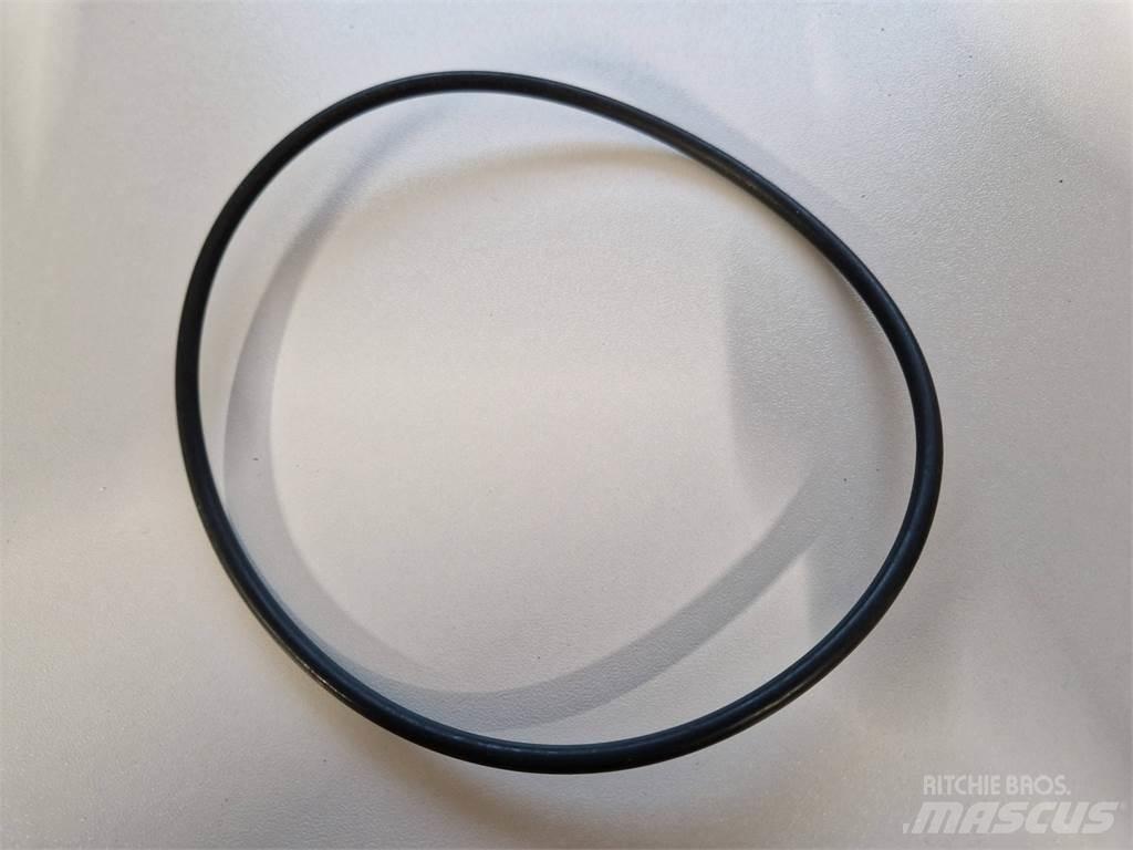 Ponsse NAF1170547 Gear