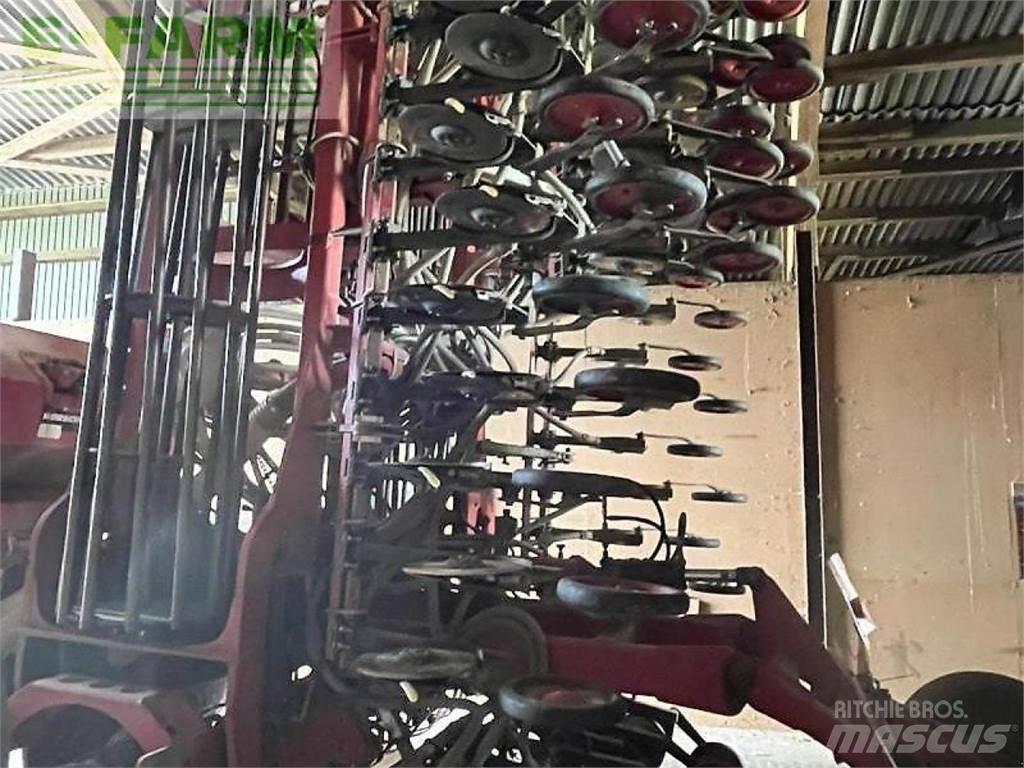 Horsch pronto rx9 Såmaskine