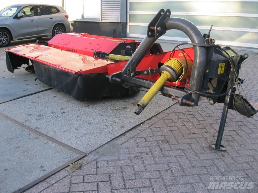 Vicon CMP2901 Kombihøstere