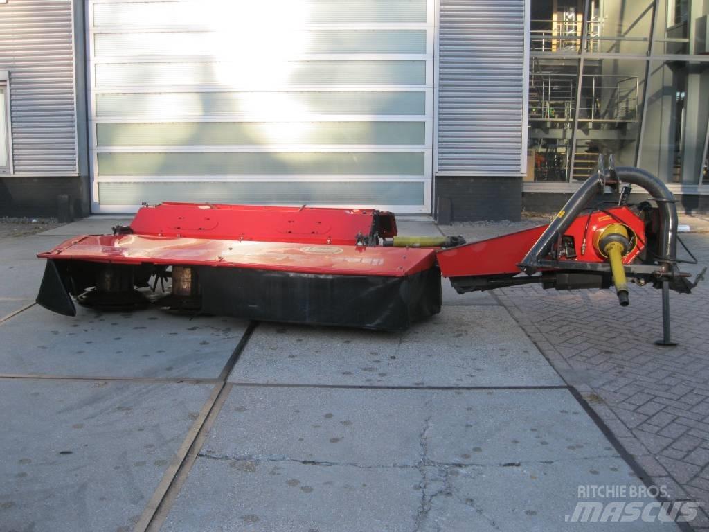 Vicon CMP2901 Kombihøstere