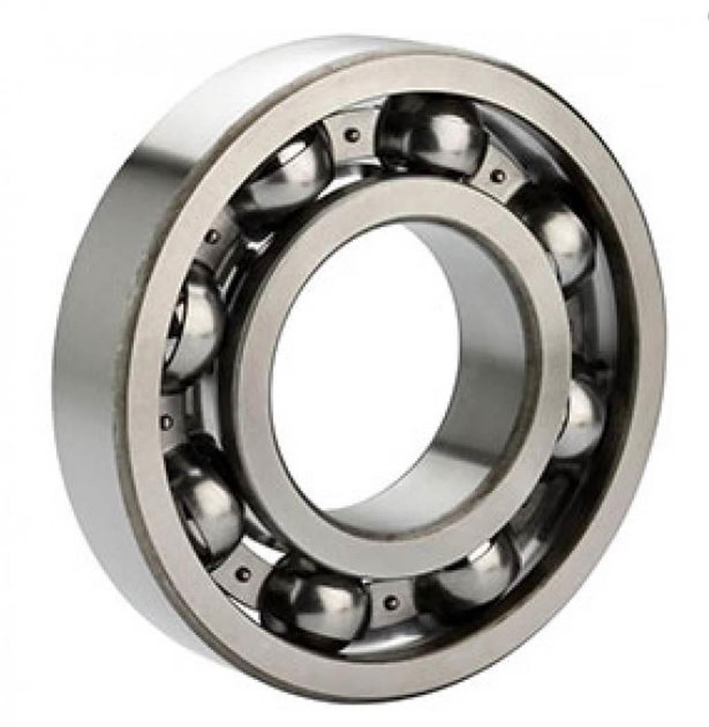 Ponsse CH005010121 Gear