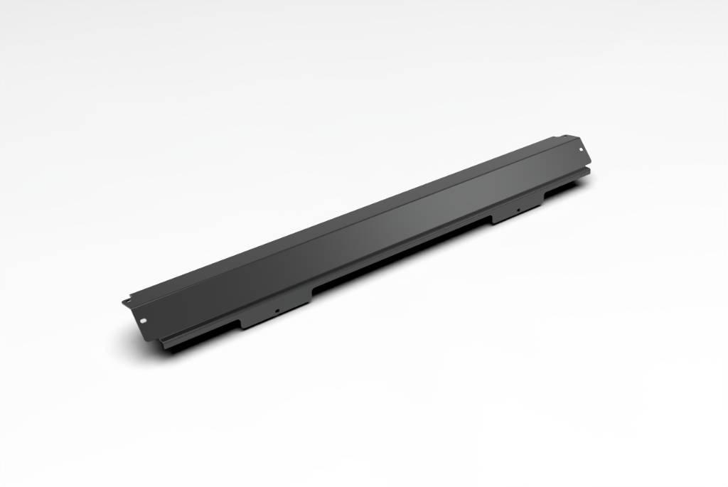 PW 534417.0 Tilbehør til mejetærskere