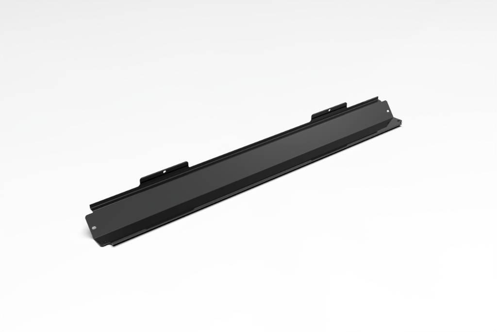 PW 534417.0 Tilbehør til mejetærskere