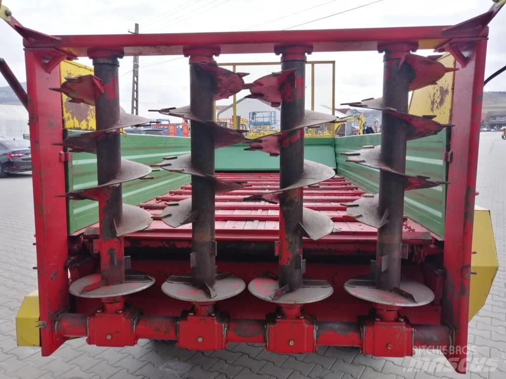  Tenkhoff RT14 Andre vogne