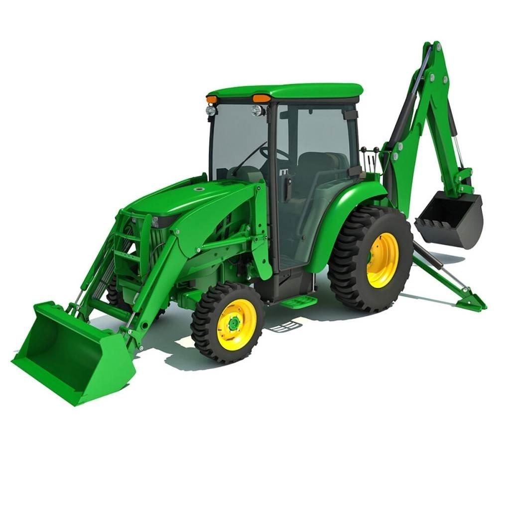 Komar TGY889 Rendegravere