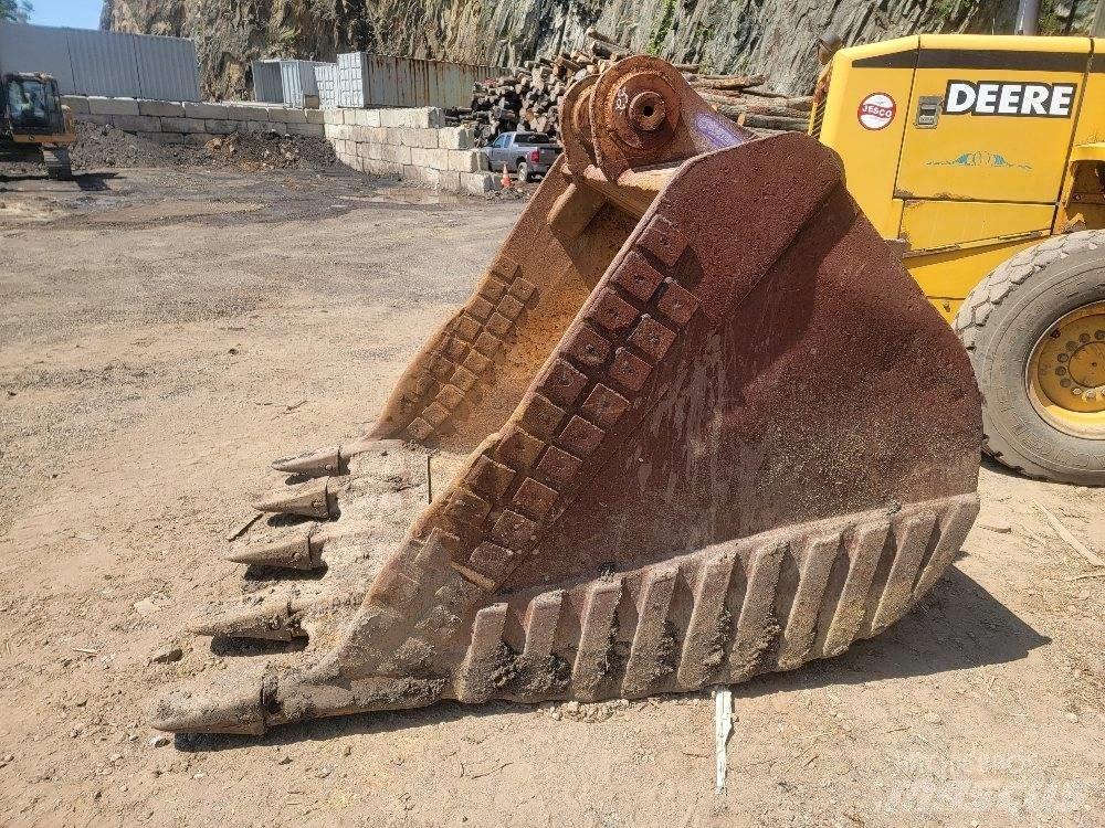 CAT 350 Andet tilbehør