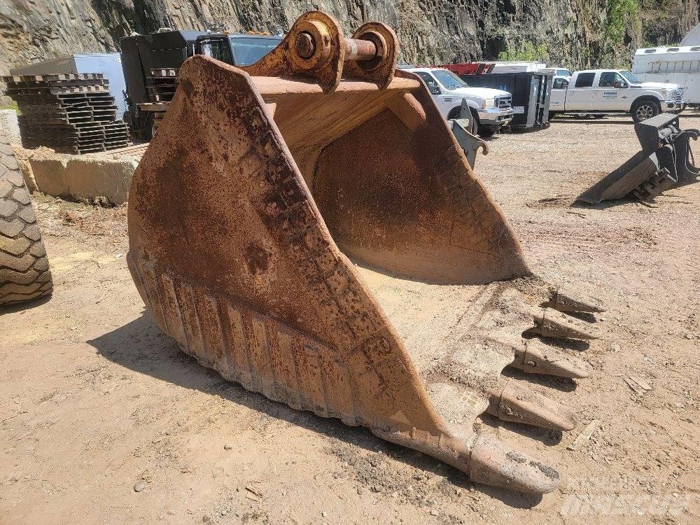CAT 350 Andet tilbehør