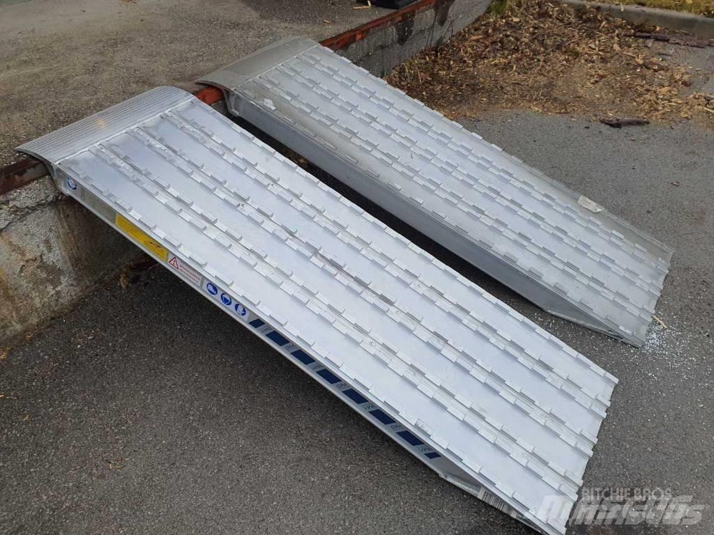  DIMA HD115/20S600 Entreprenør - Andet