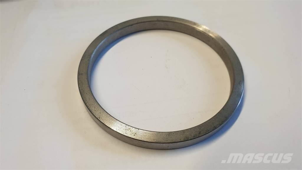 Ponsse NAF7315107 Gear
