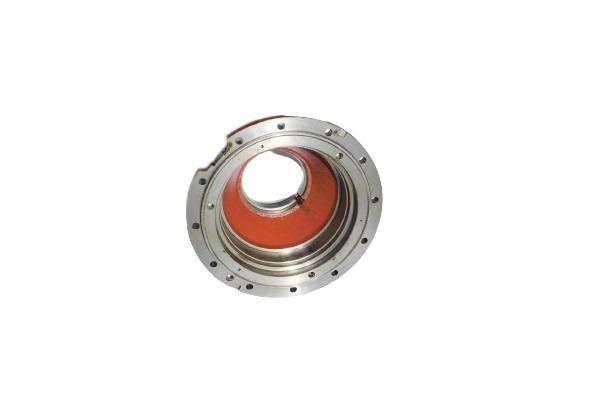 Komatsu Butuc - 68353 Gear