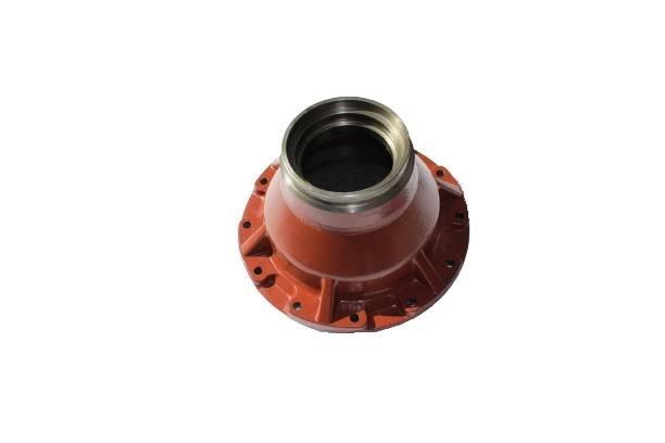 Komatsu Butuc - 68353 Gear