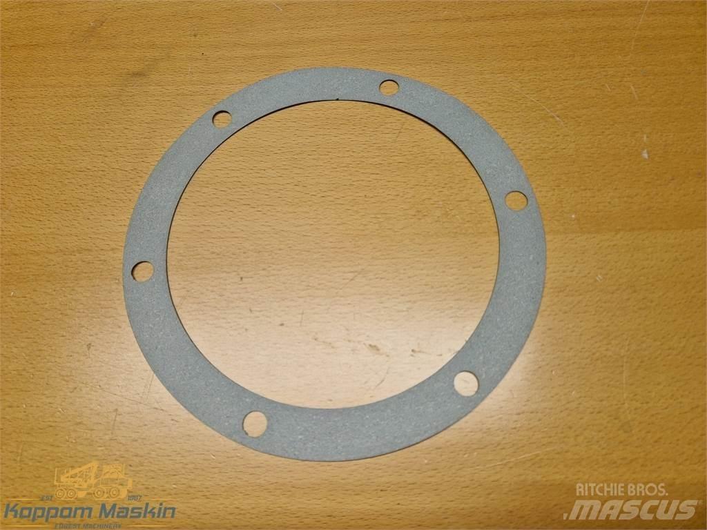 Eco Log 7014809 Gear