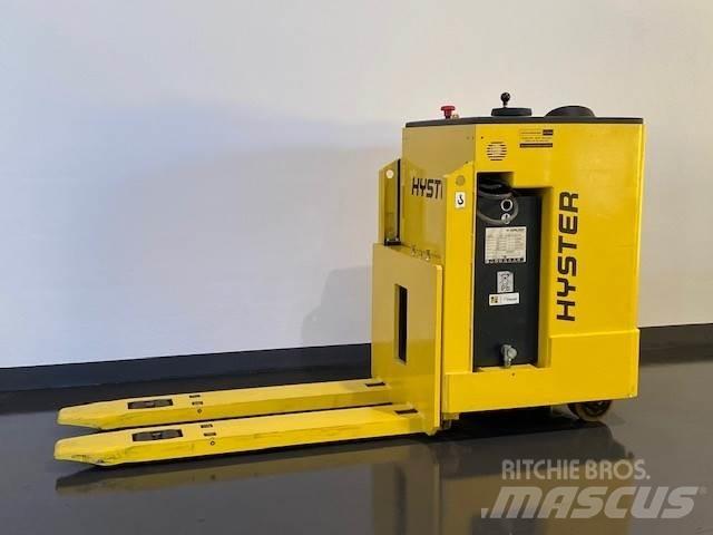 Hyster RP2.0N El-palleløftere