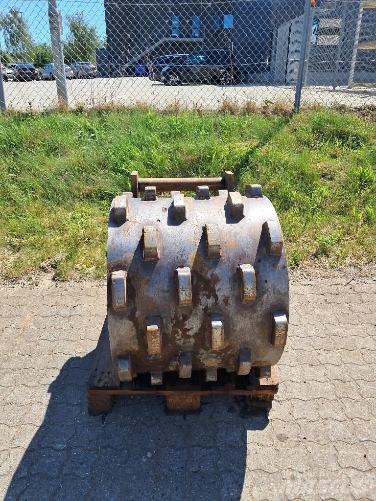 CASE 800x600 Tilbehør og reservedele til jordkompaktorer