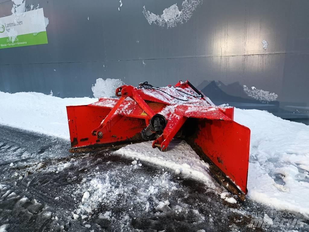Esko LV 2252 Sneslynger