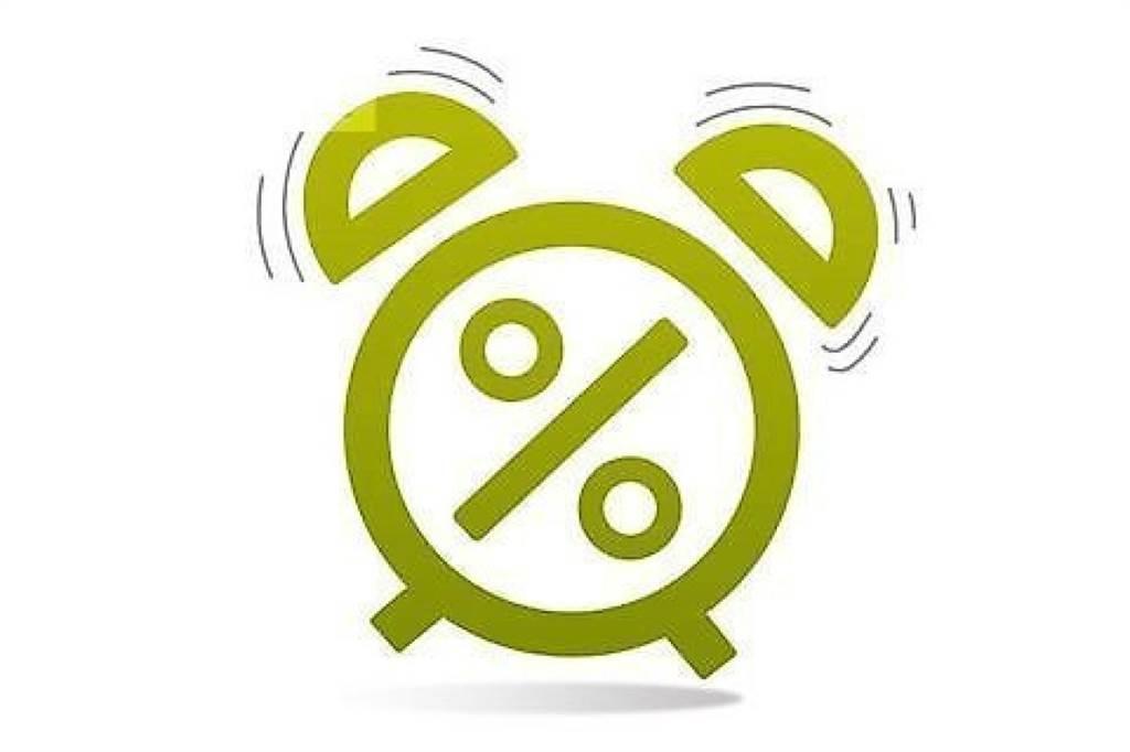 CLAAS tucano 440 Mejetærskere