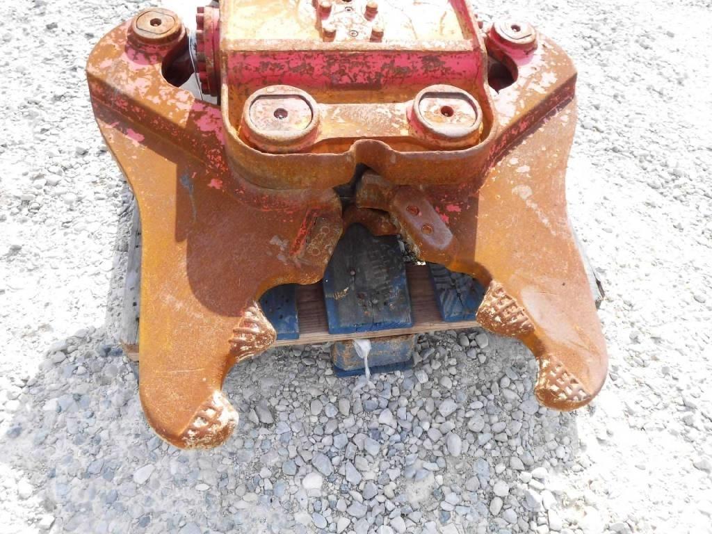 Verdelli CD13 Bor