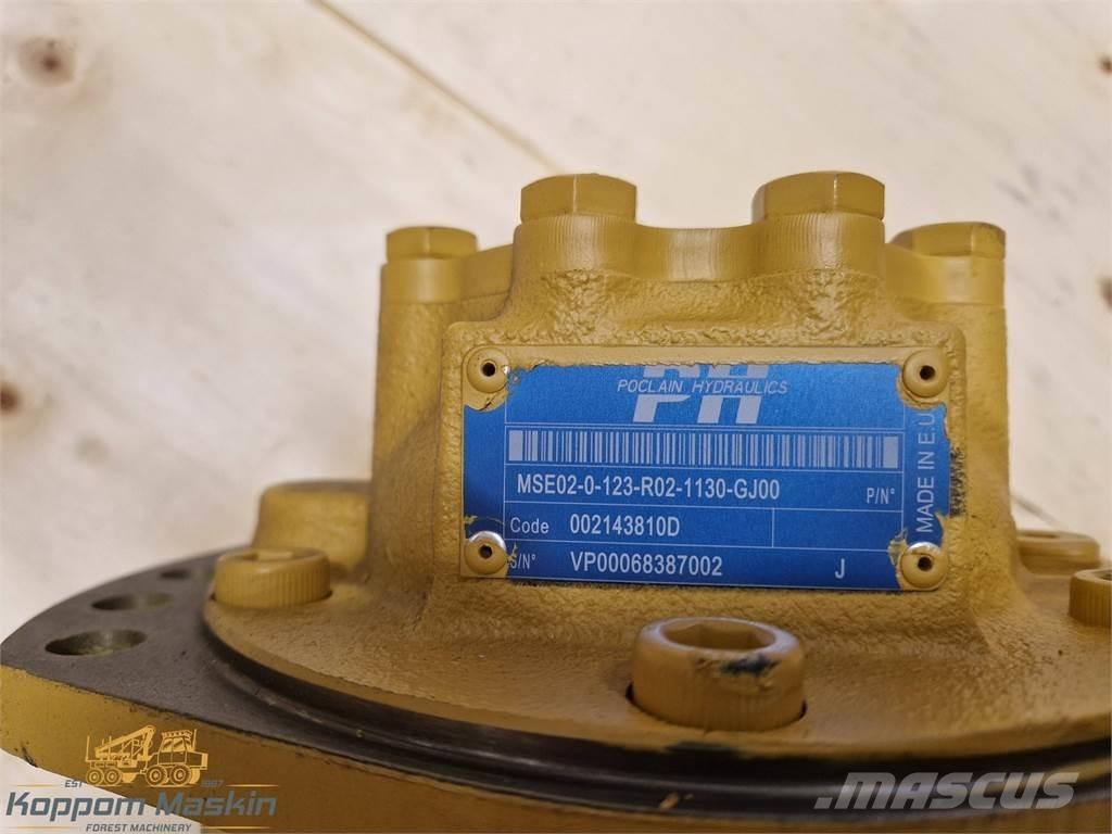 Eco Log 7014027 Skæreborde