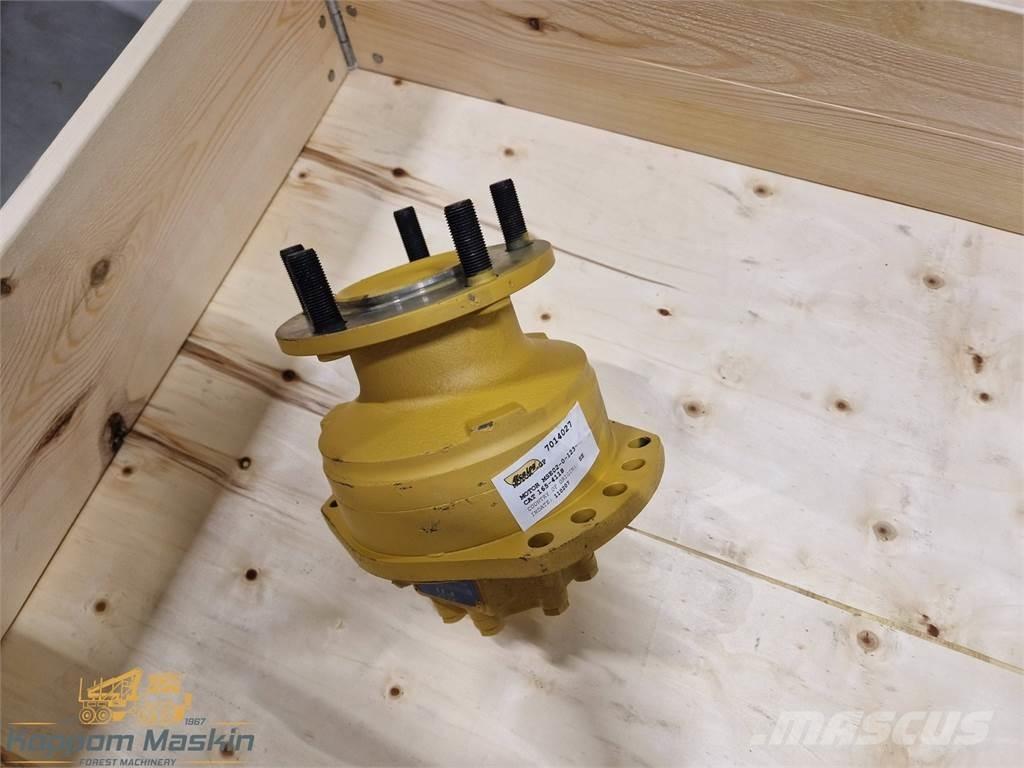 Eco Log 7014027 Skæreborde