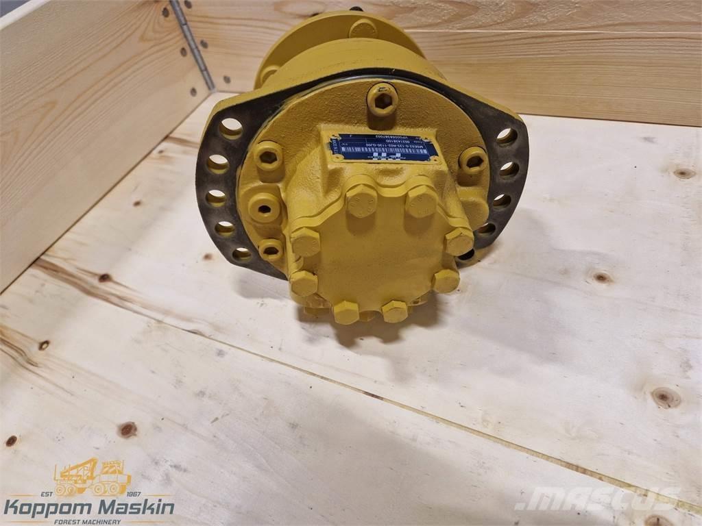 Eco Log 7014027 Skæreborde