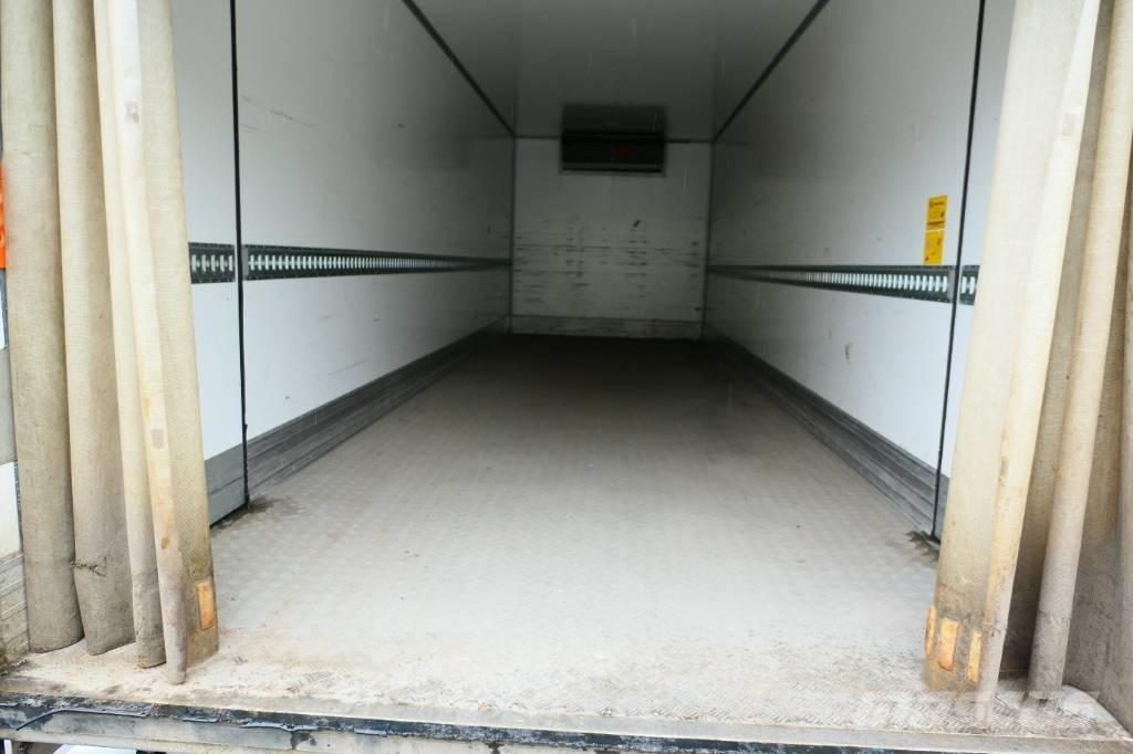 Volvo Fm330 6x2*4 Kølelastbiler