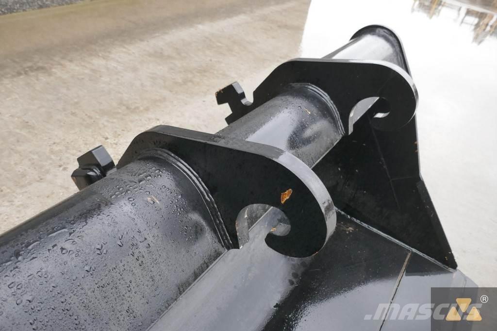 CAT 330 Bucket Skovle