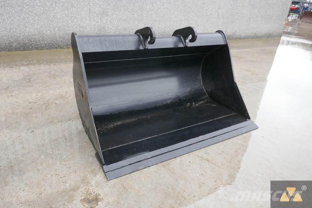 CAT 330 Bucket Skovle