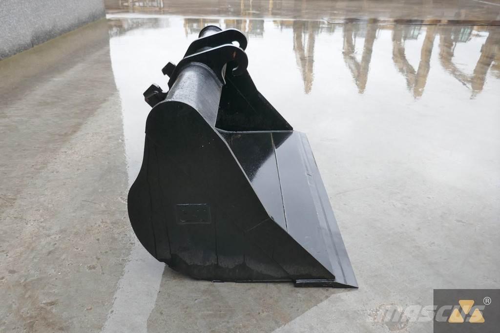 CAT 330 Bucket Skovle