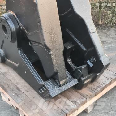  combibekken vt40 Andet tilbehør