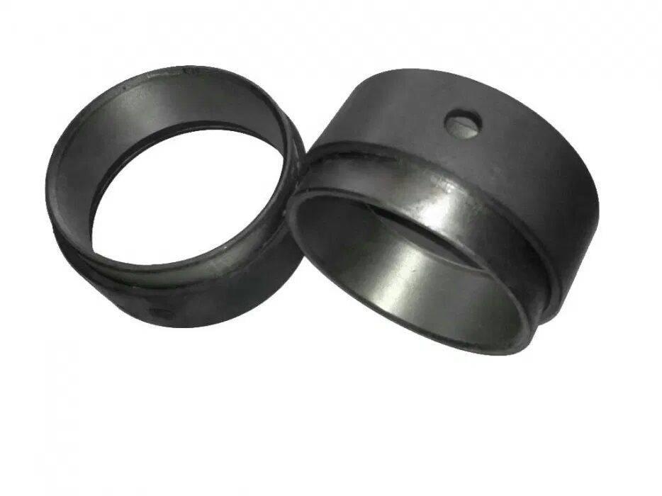 CASE - camasa cilindru Booms og dippers