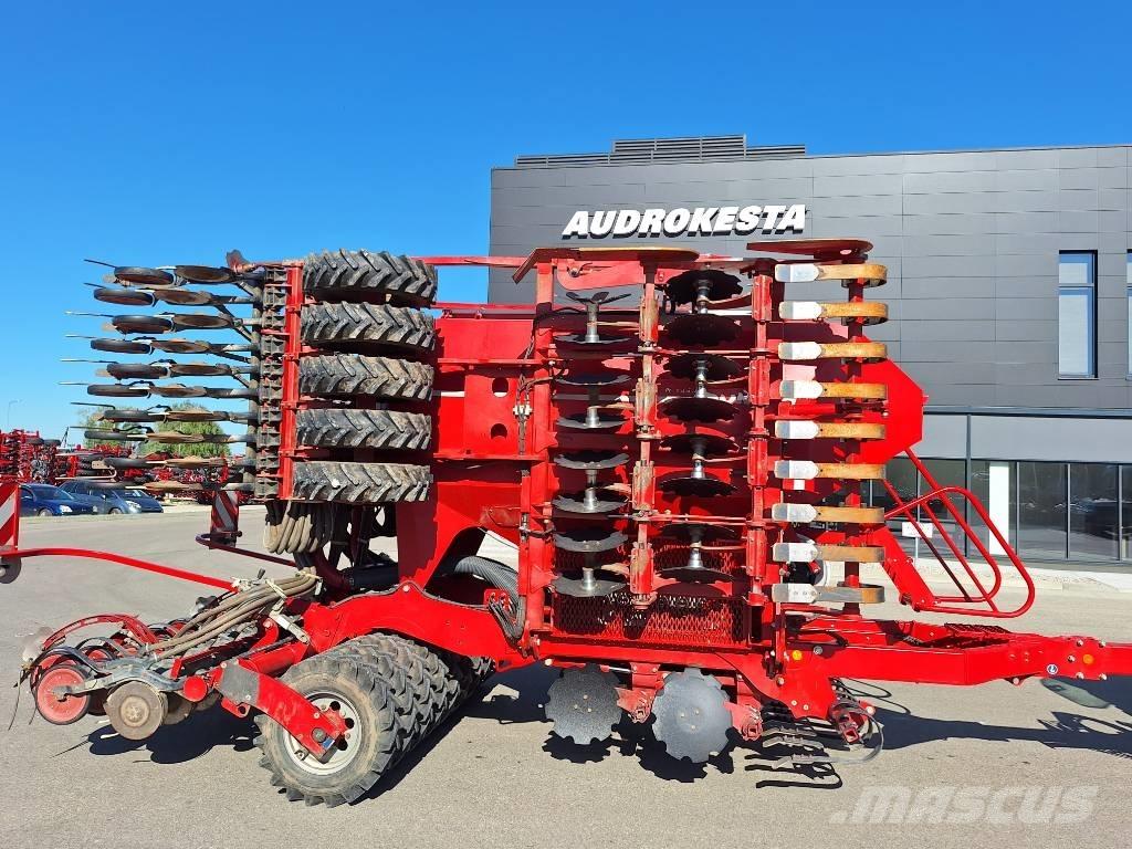 Horsch Pronto 6 DC Såmaskine