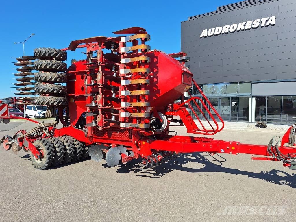 Horsch Pronto 6 DC Såmaskine
