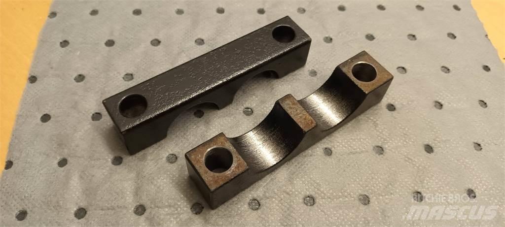 Rottne 046-0146 Hydraulik