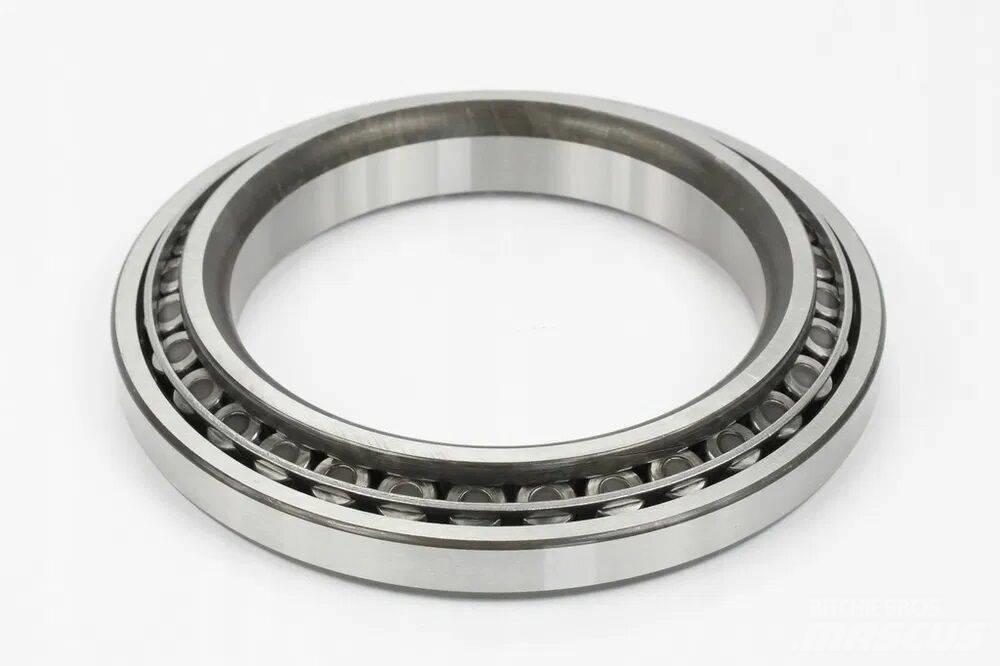 Terex - rulment roata Gear