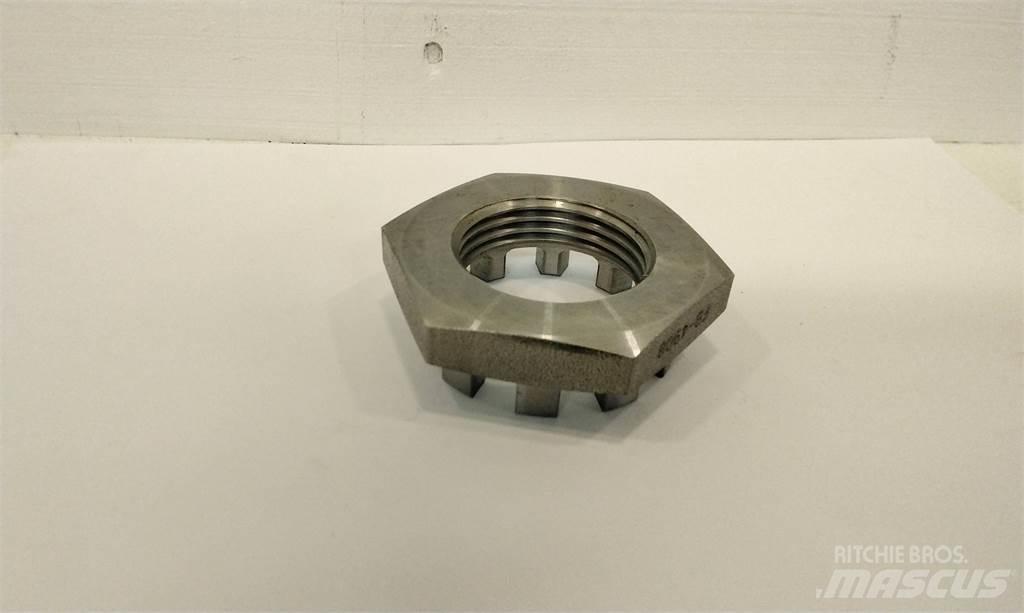 Ponsse DAN681X8208 Gear