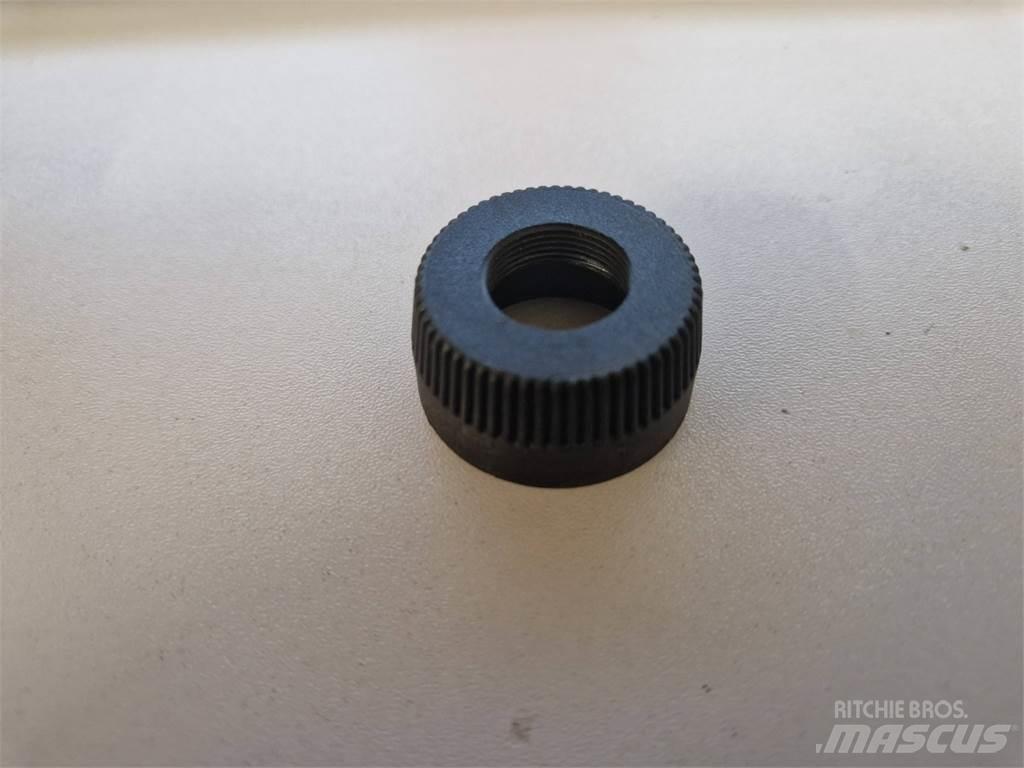 Rottne 072-0084 Hydraulik